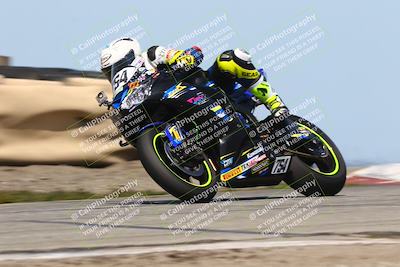 media/Mar-22-2025-TrackDaz (Sat) [[0456df0c41]]/Group A/Session 2 (Grapevine)/